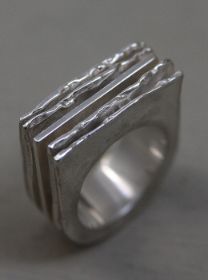 ring 5 lagen.jpg