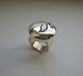 ring fuoco.JPG