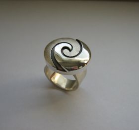 ring aria.JPG