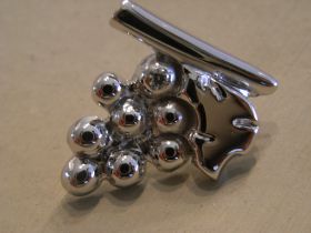 RIMG0423.JPG