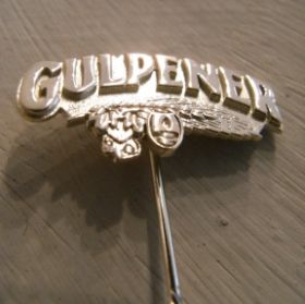 logo gulpener.jpg