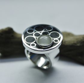 _MG_8120.JPG