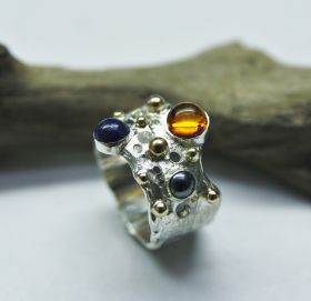 _MG_7858.JPG