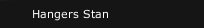 Hangers Stan