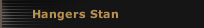Hangers Stan