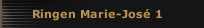 Ringen Marie-José 1