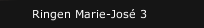 Ringen Marie-José 3